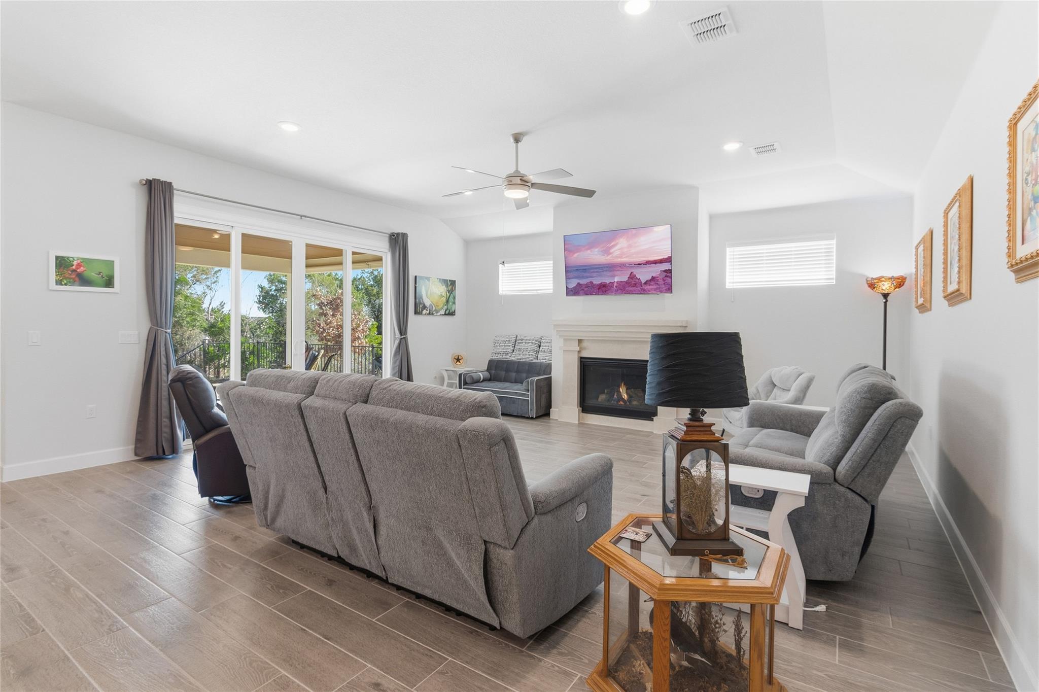 336 Calming Agave Way, San Marcos, TX 78666