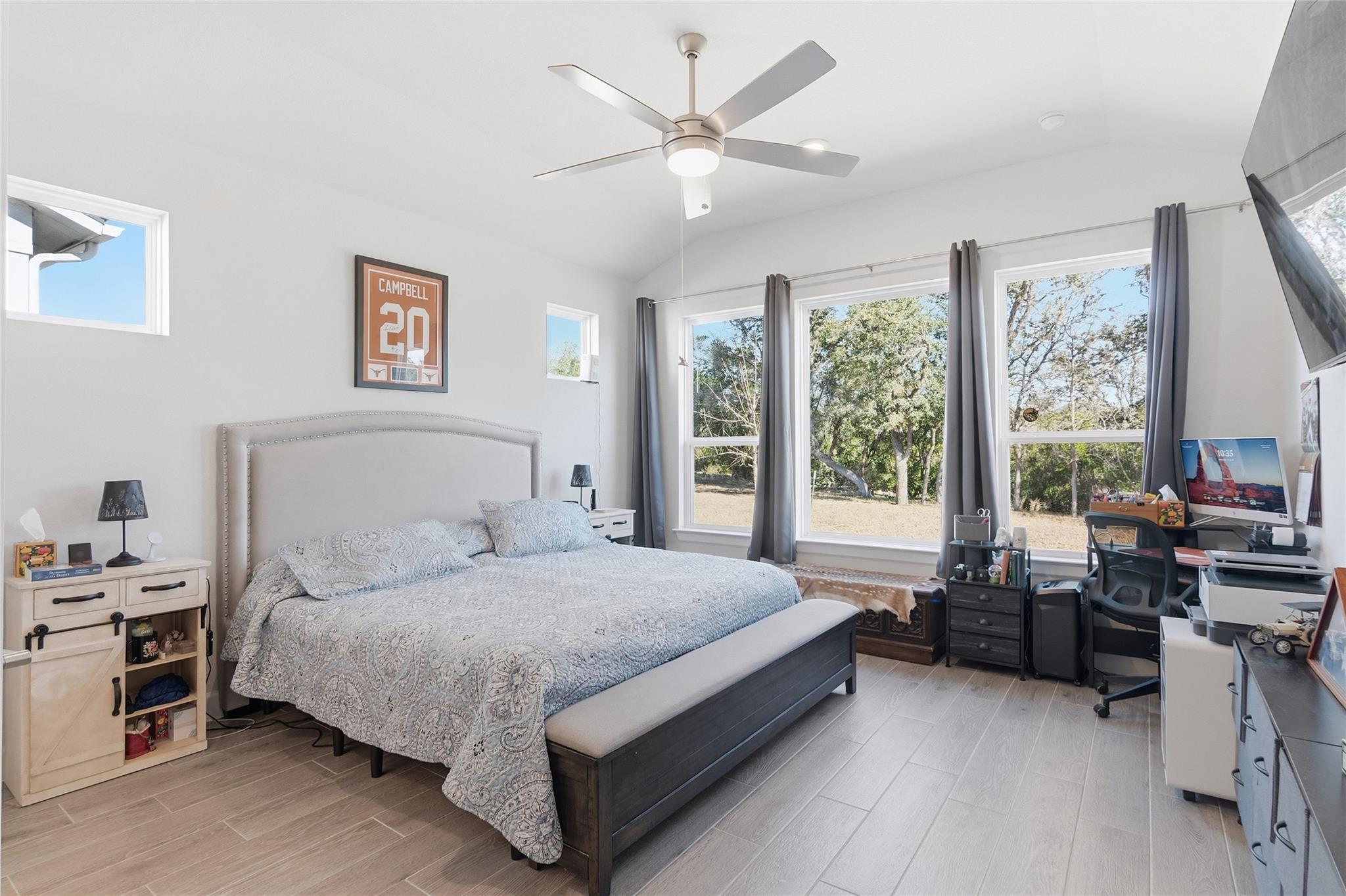 336 Calming Agave Way, San Marcos, TX 78666