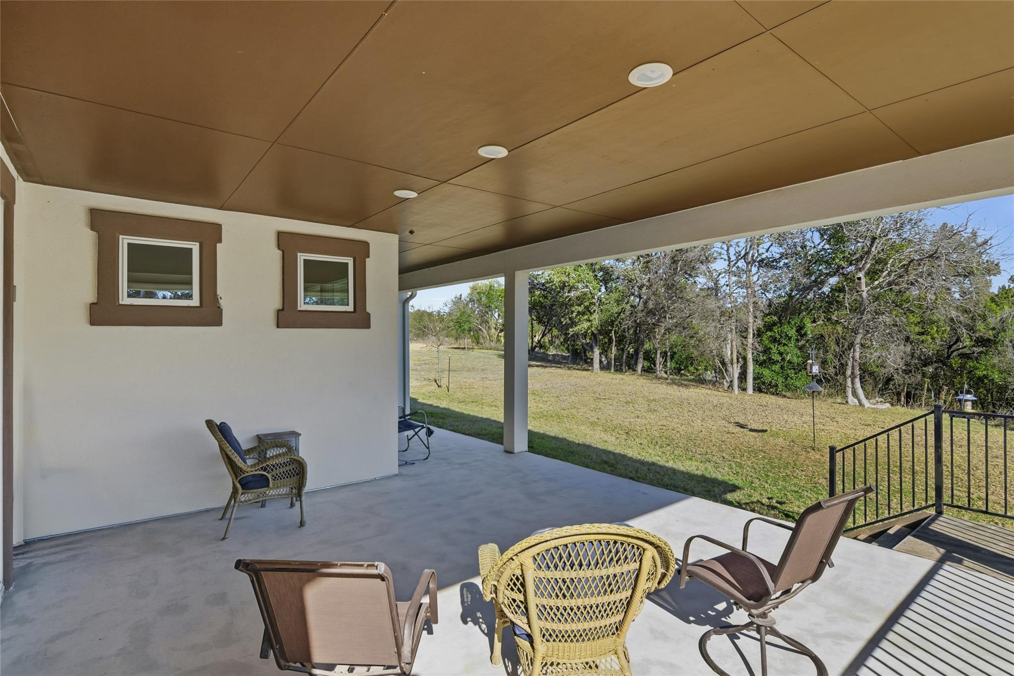 336 Calming Agave Way, San Marcos, TX 78666