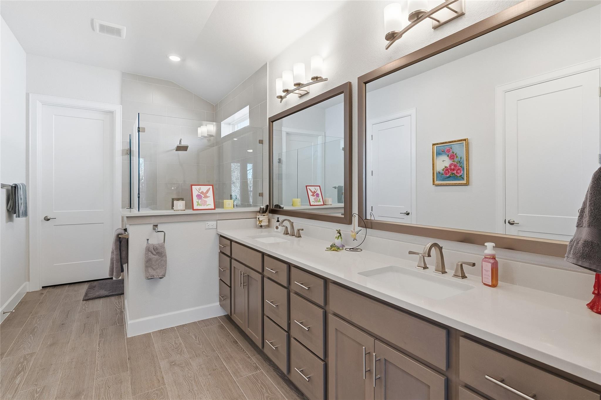 336 Calming Agave Way, San Marcos, TX 78666