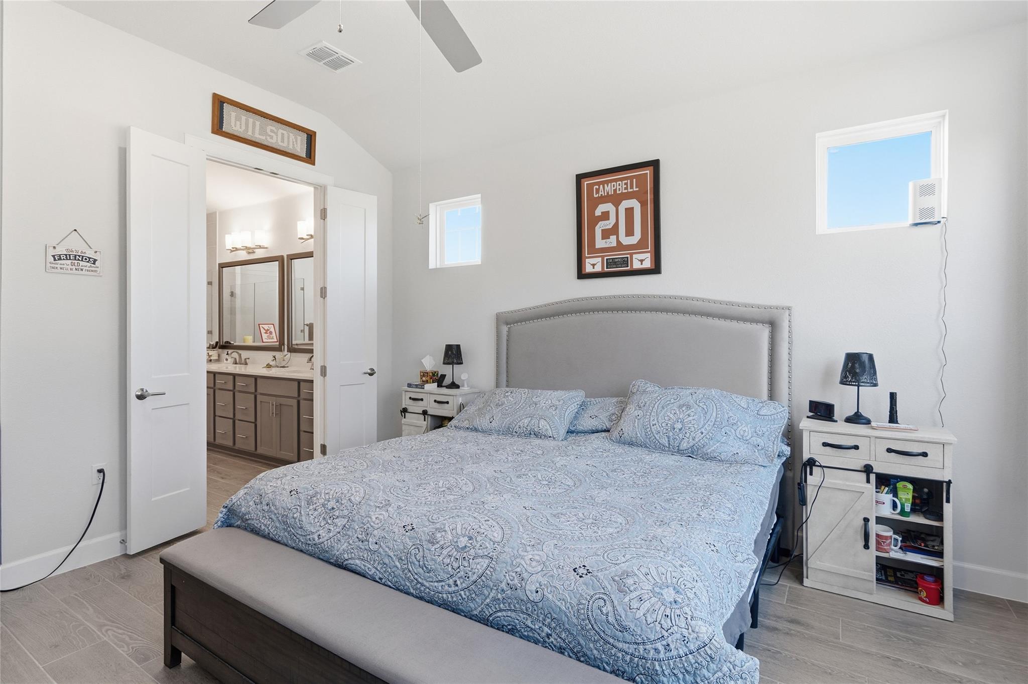 336 Calming Agave Way, San Marcos, TX 78666