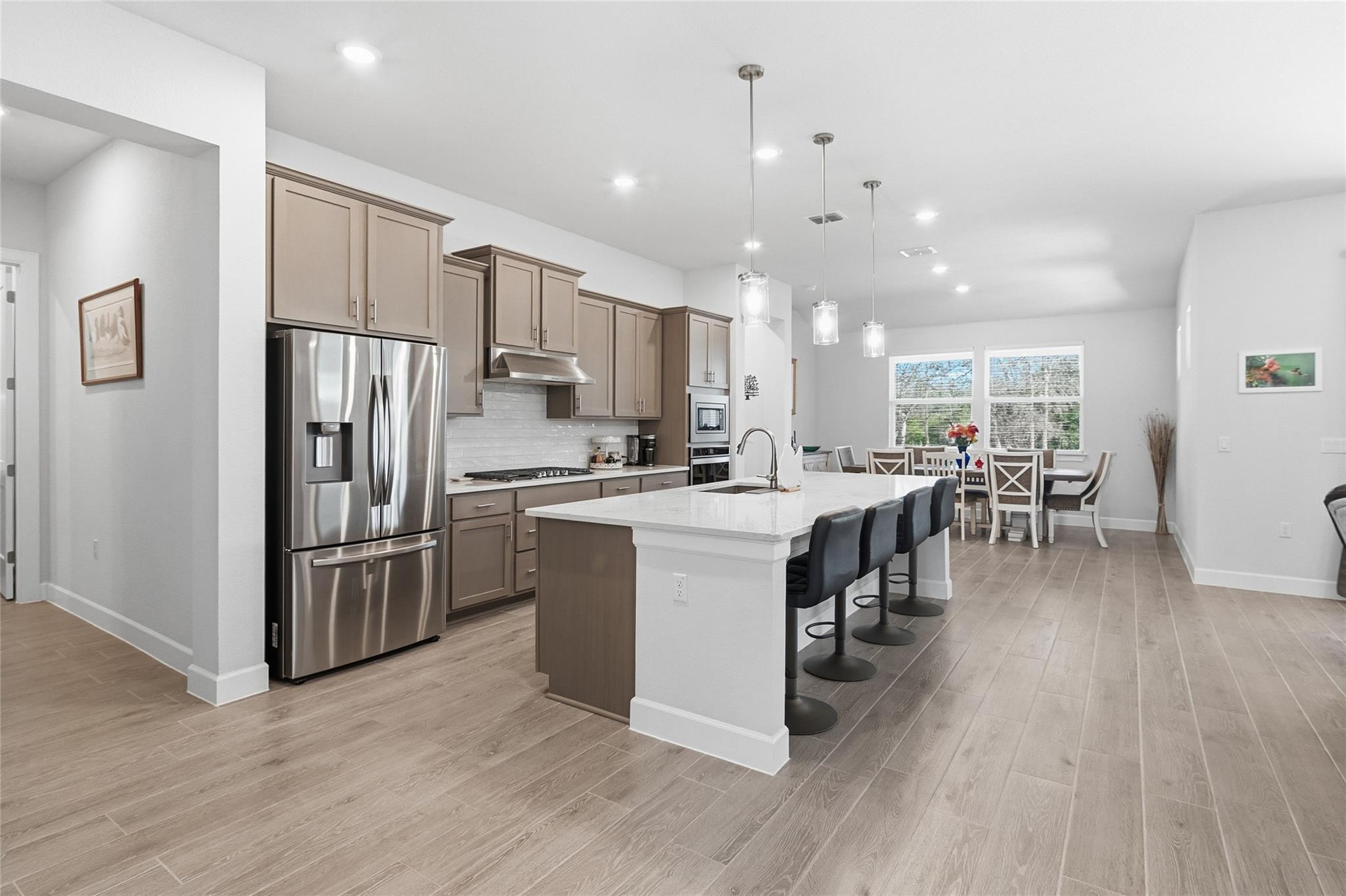 336 Calming Agave Way, San Marcos, TX 78666