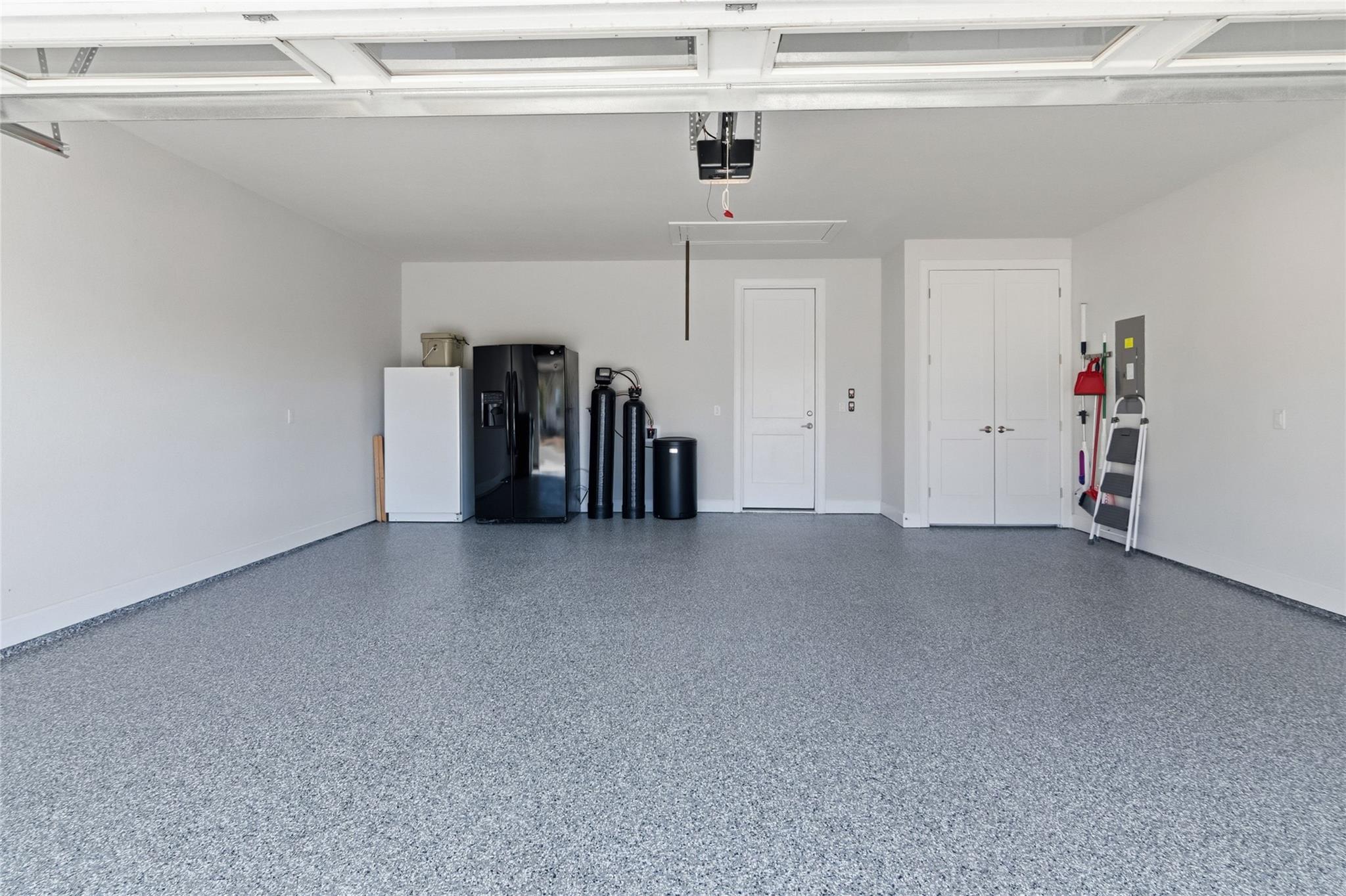 336 Calming Agave Way, San Marcos, TX 78666