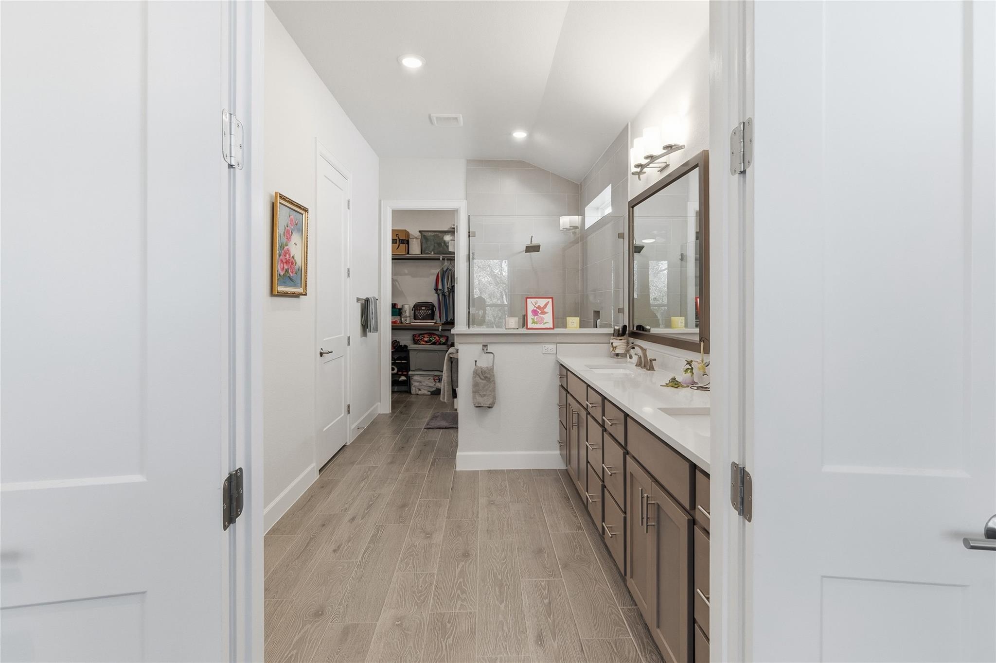 336 Calming Agave Way, San Marcos, TX 78666