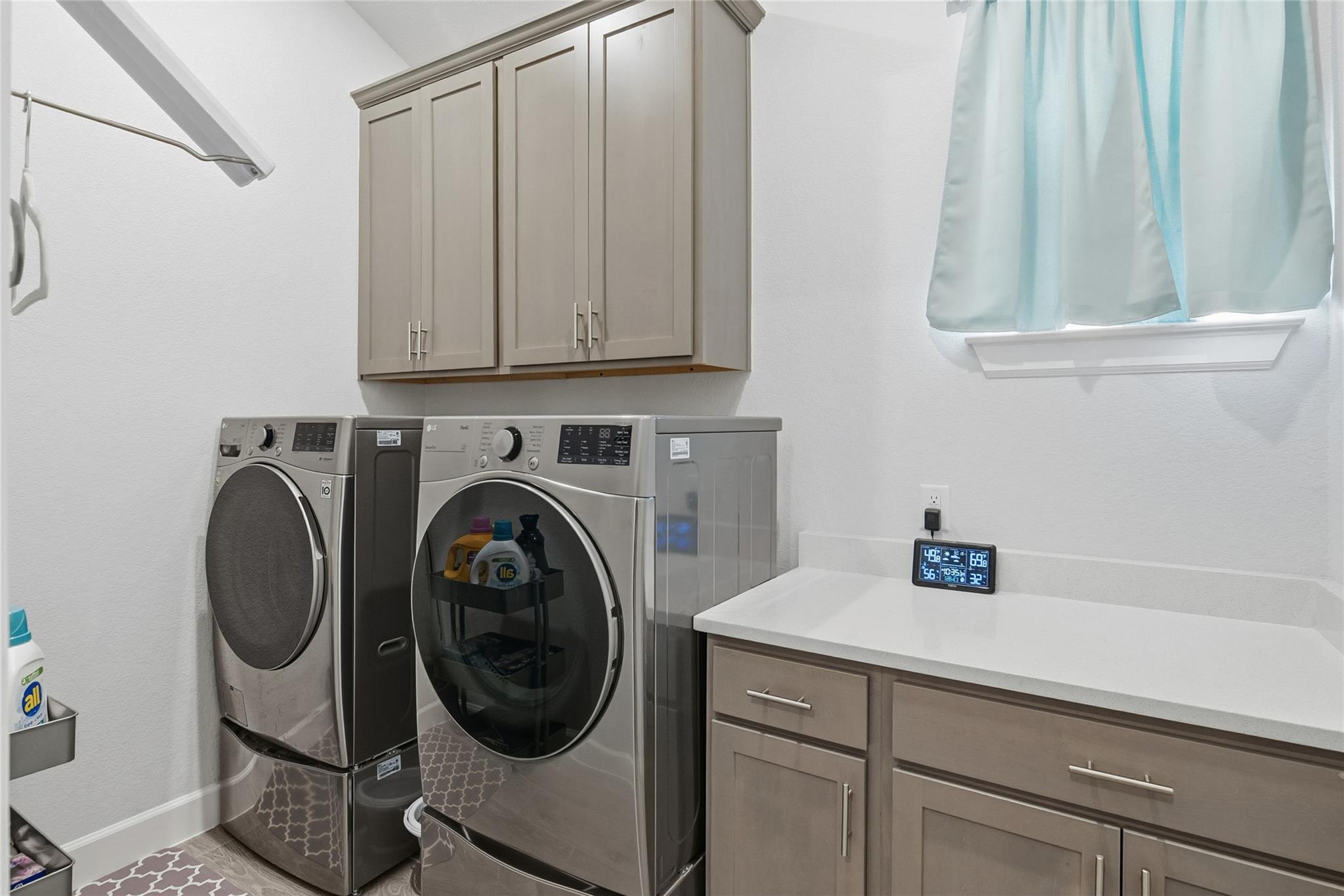 336 Calming Agave Way, San Marcos, TX 78666