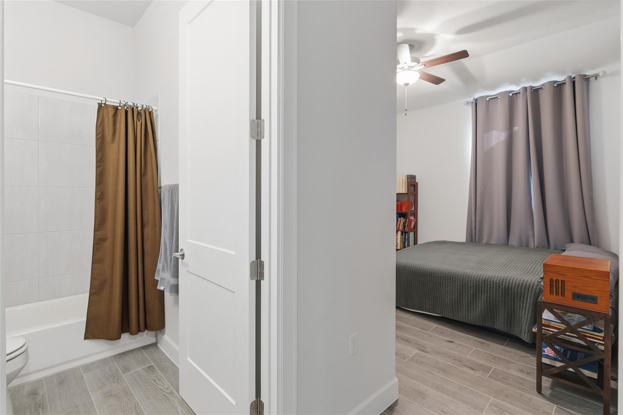 336 Calming Agave Way, San Marcos, TX 78666