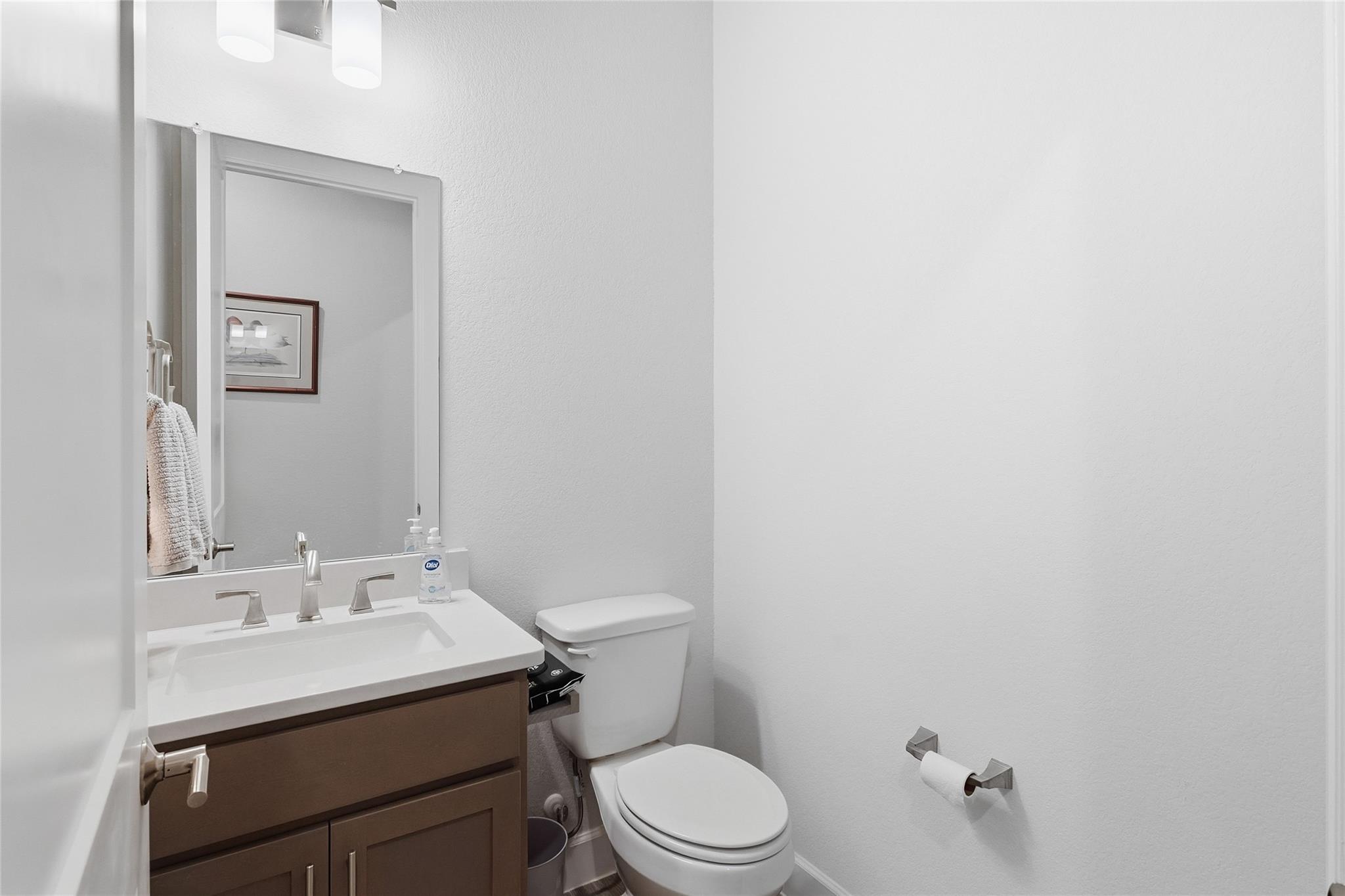 336 Calming Agave Way, San Marcos, TX 78666