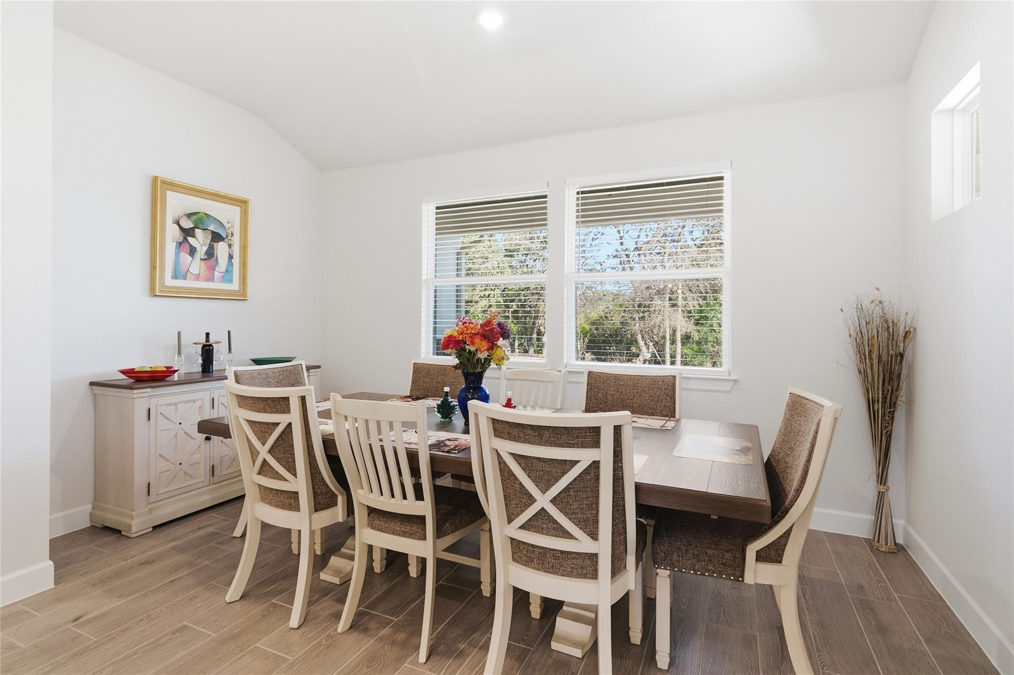 336 Calming Agave Way, San Marcos, TX 78666