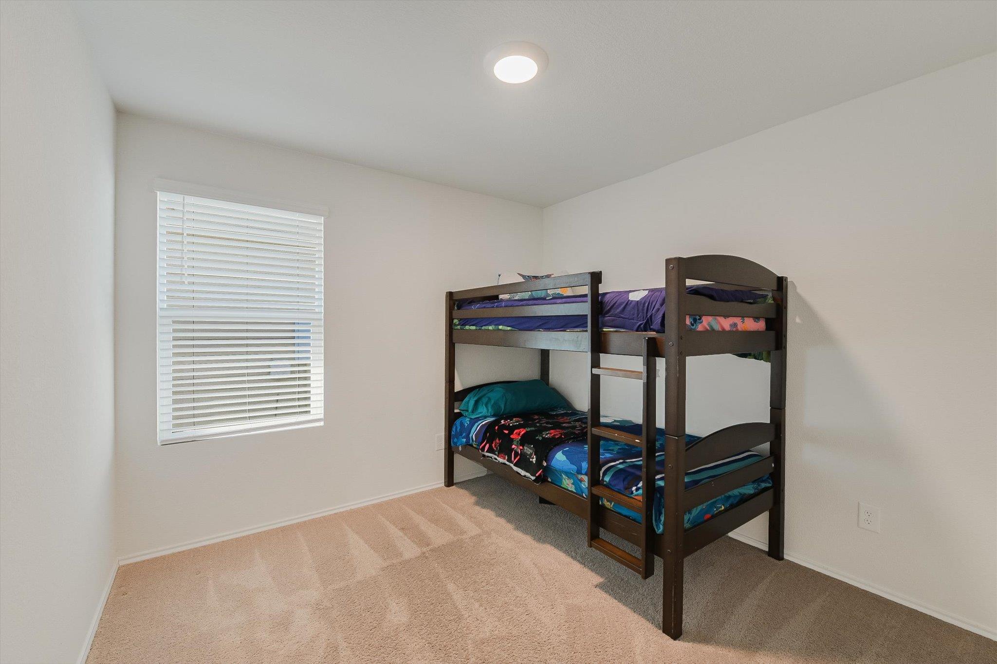 232 Euclid Ln, Kyle, TX 78640