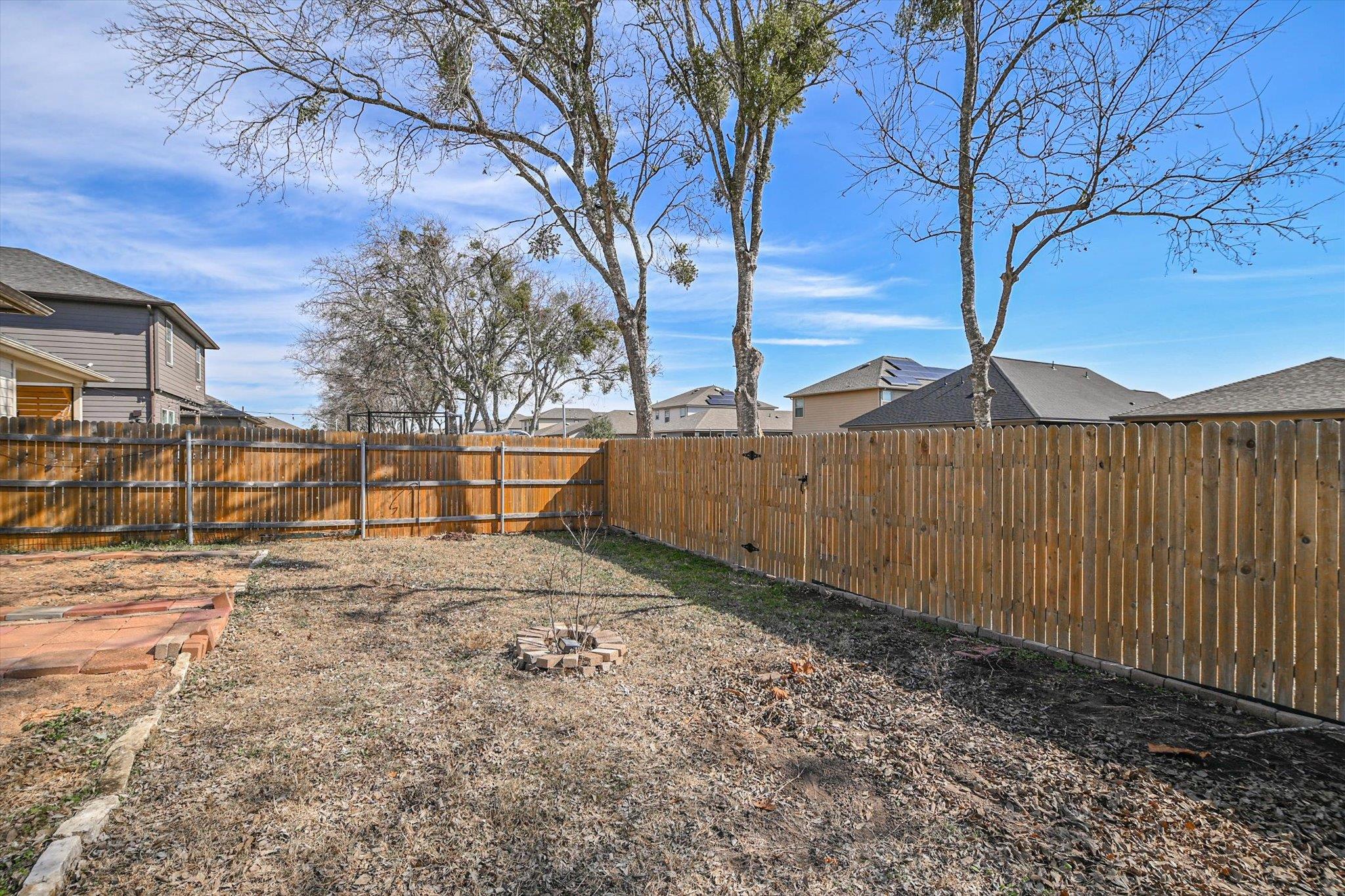 232 Euclid Ln, Kyle, TX 78640