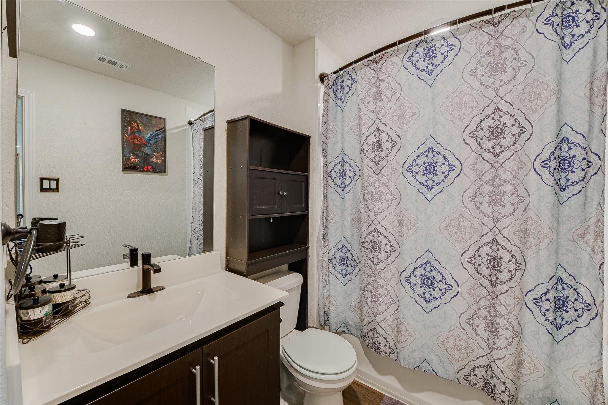 232 Euclid Ln, Kyle, TX 78640