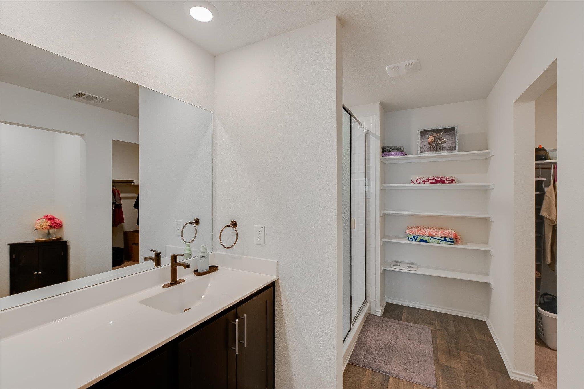 232 Euclid Ln, Kyle, TX 78640