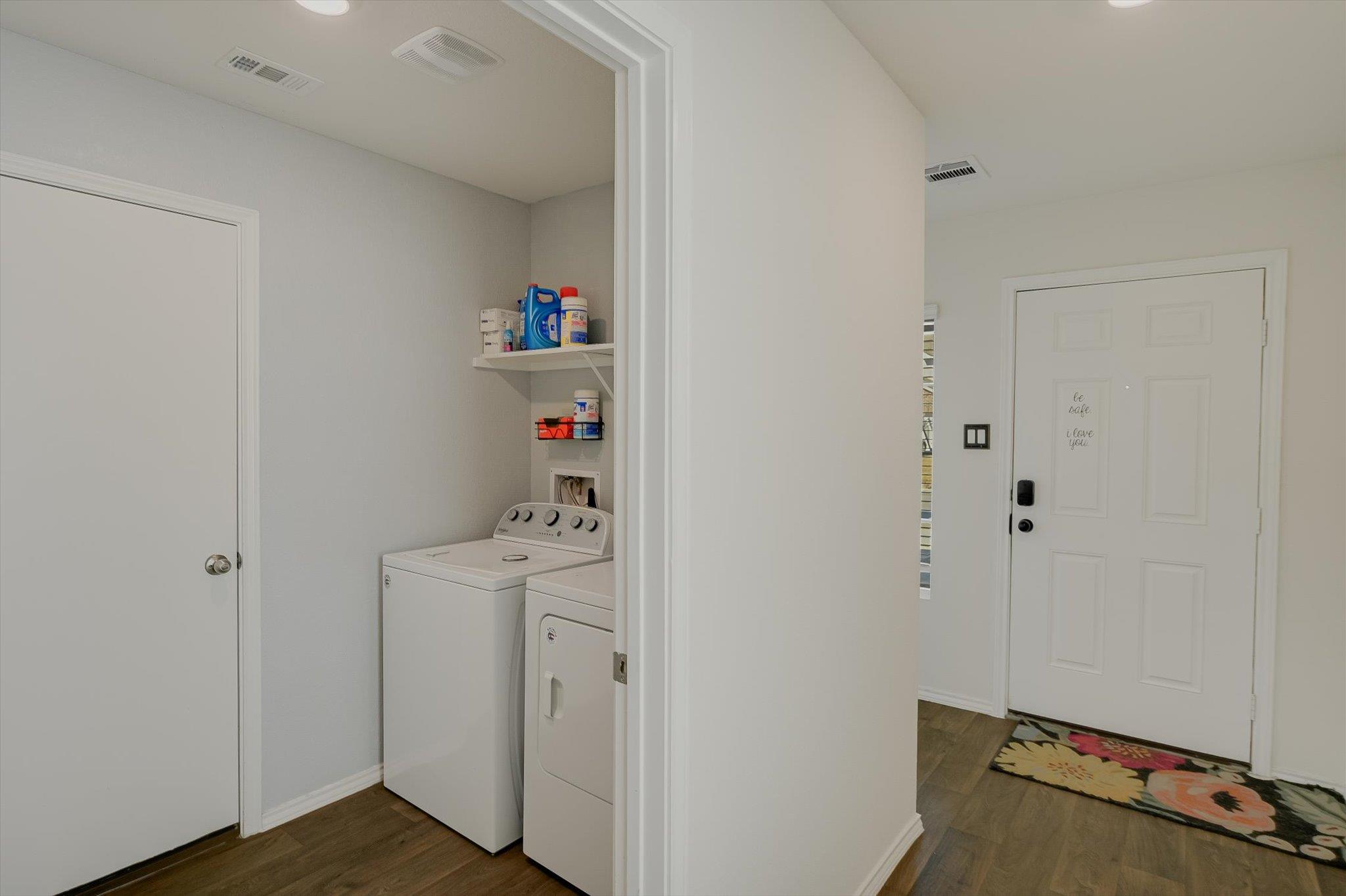 232 Euclid Ln, Kyle, TX 78640