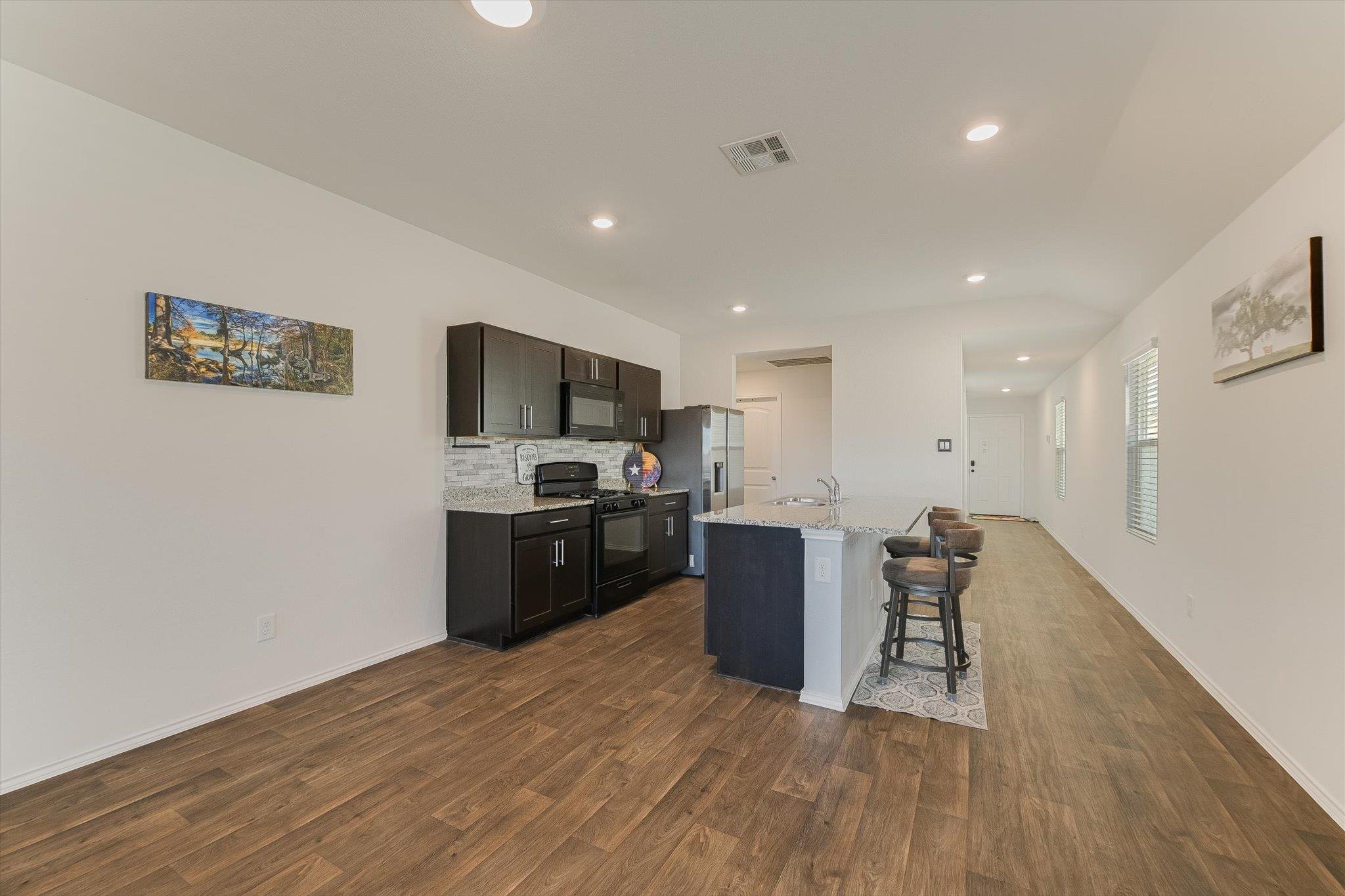 232 Euclid Ln, Kyle, TX 78640