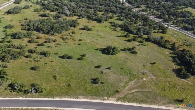 TBD Waggener Ranch Rd, Copperas Cove, TX 76522