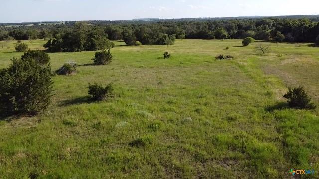 TBD Waggener Ranch Rd, Copperas Cove, TX 76522