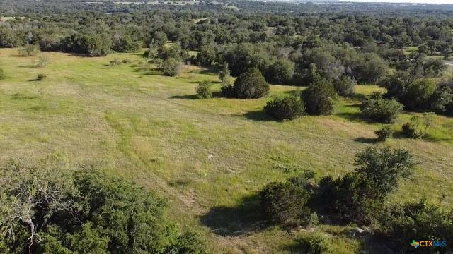TBD Waggener Ranch Rd, Copperas Cove, TX 76522