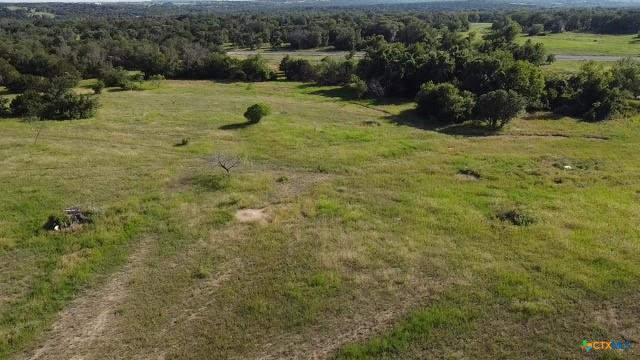 TBD Waggener Ranch Rd, Copperas Cove, TX 76522