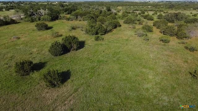 TBD Waggener Ranch Rd, Copperas Cove, TX 76522