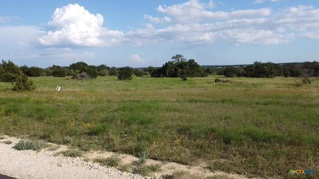TBD Waggener Ranch Rd, Copperas Cove, TX 76522