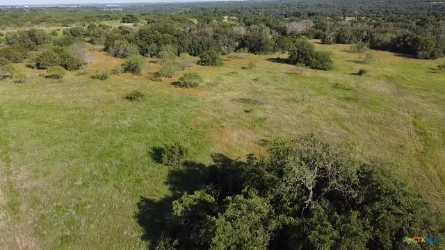 TBD Waggener Ranch Rd, Copperas Cove, TX 76522