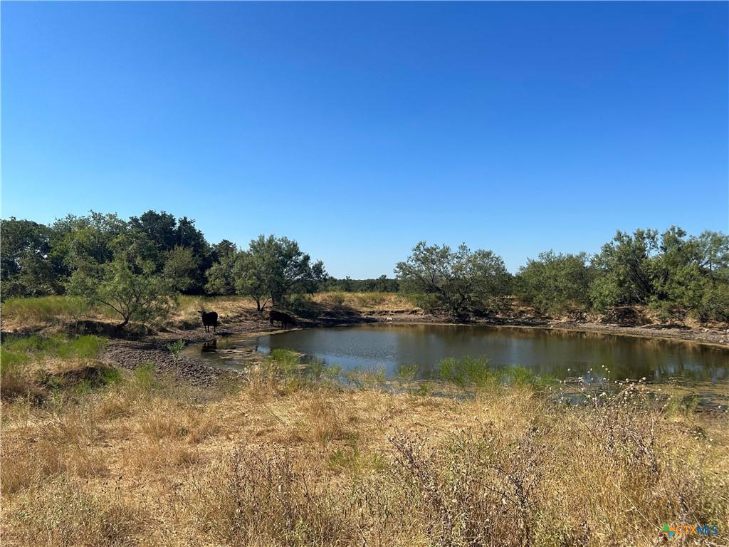 TBD Waggener Ranch Rd, Copperas Cove, TX 76522