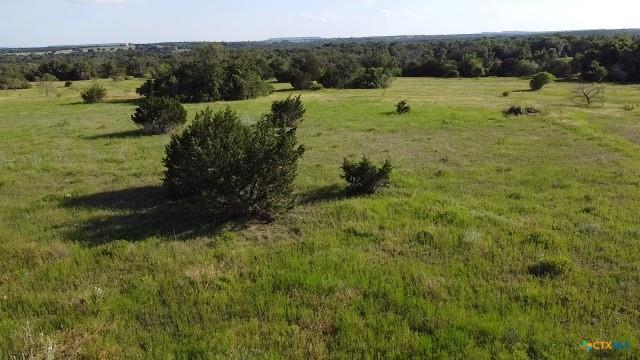 TBD Waggener Ranch Rd, Copperas Cove, TX 76522