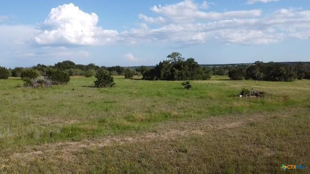 TBD Waggener Ranch Rd, Copperas Cove, TX 76522