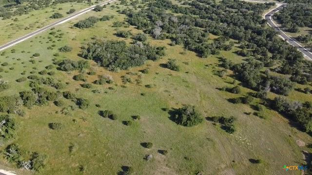 TBD Waggener Ranch Rd, Copperas Cove, TX 76522