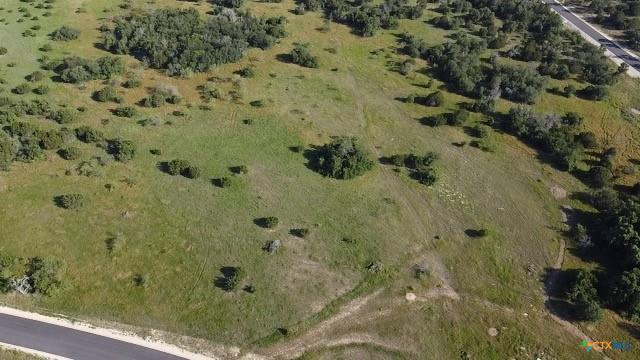 TBD Waggener Ranch Rd, Copperas Cove, TX 76522