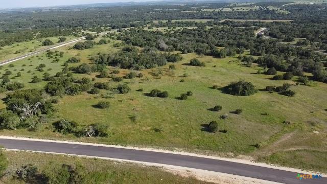 TBD Waggener Ranch Rd, Copperas Cove, TX 76522