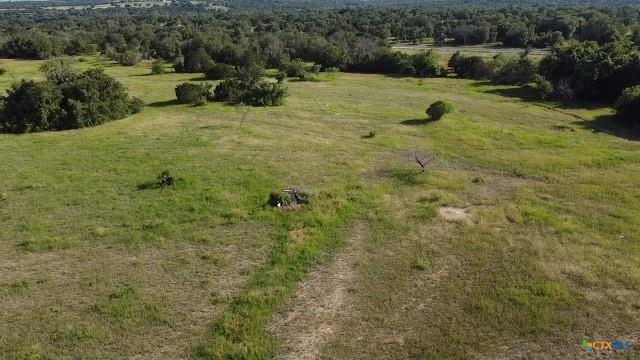 TBD Waggener Ranch Rd, Copperas Cove, TX 76522