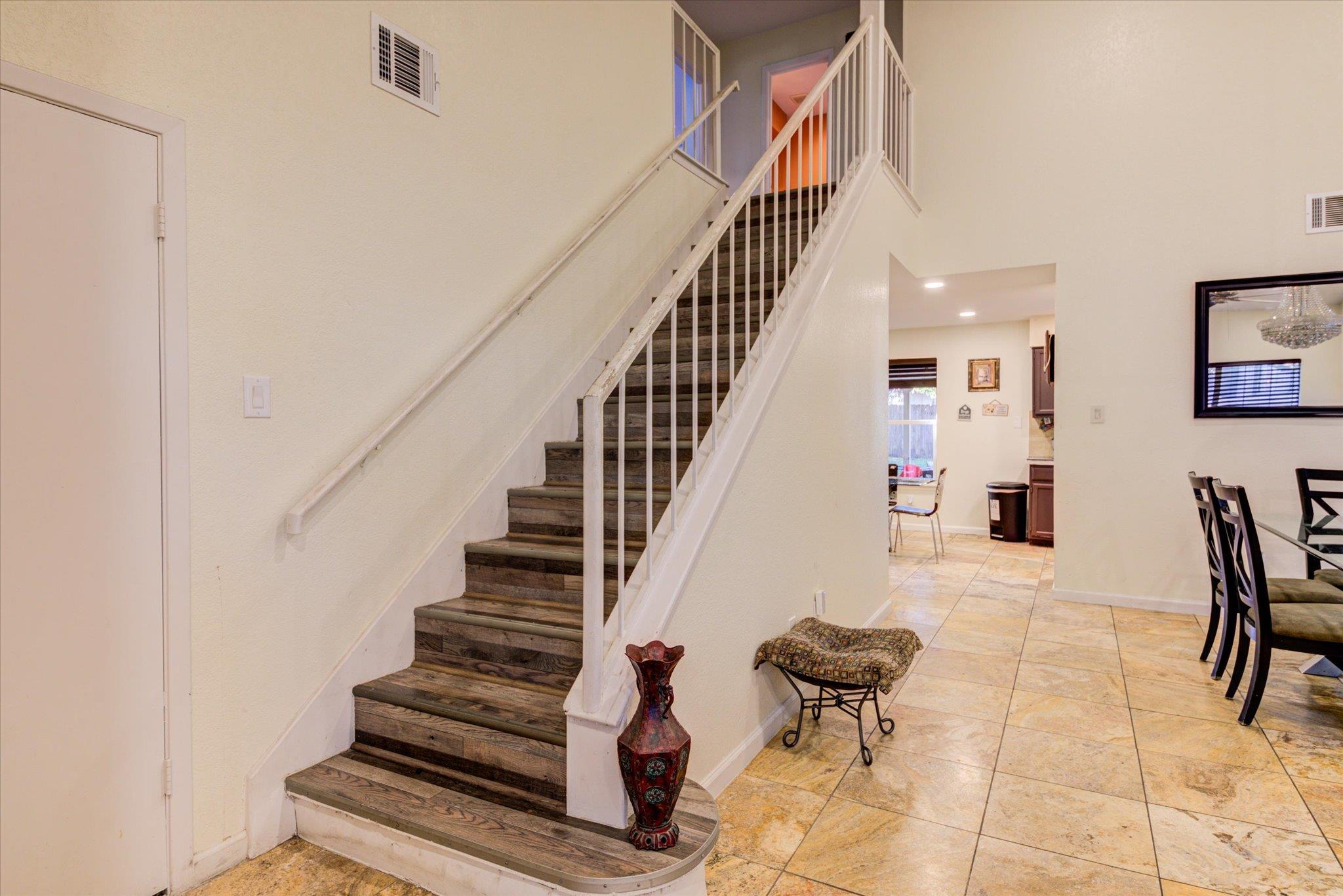 523 Tanner Trl, Pflugerville, TX 78660