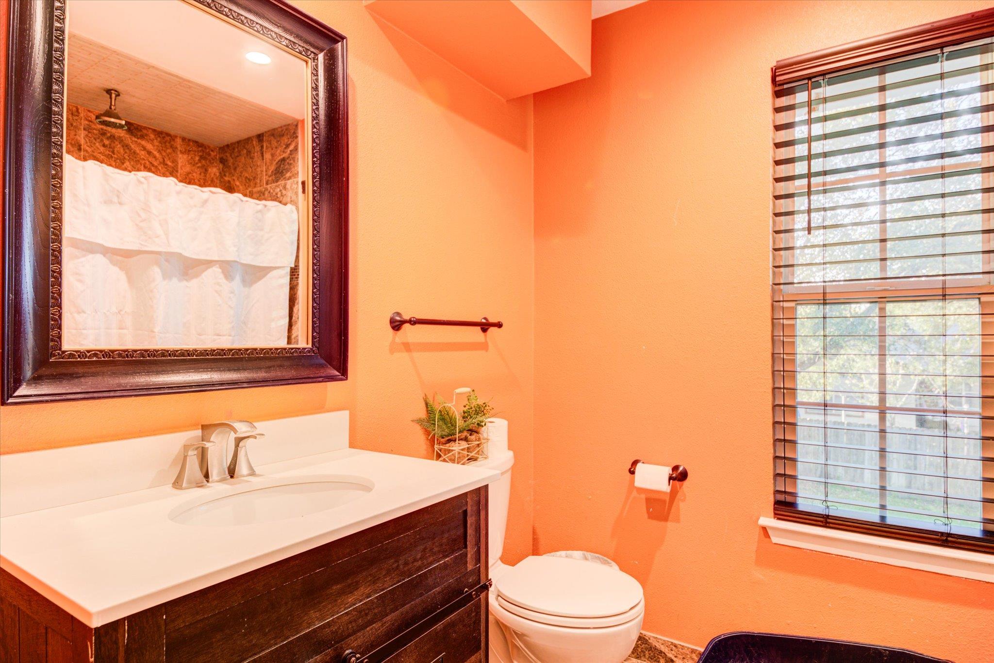 523 Tanner Trl, Pflugerville, TX 78660