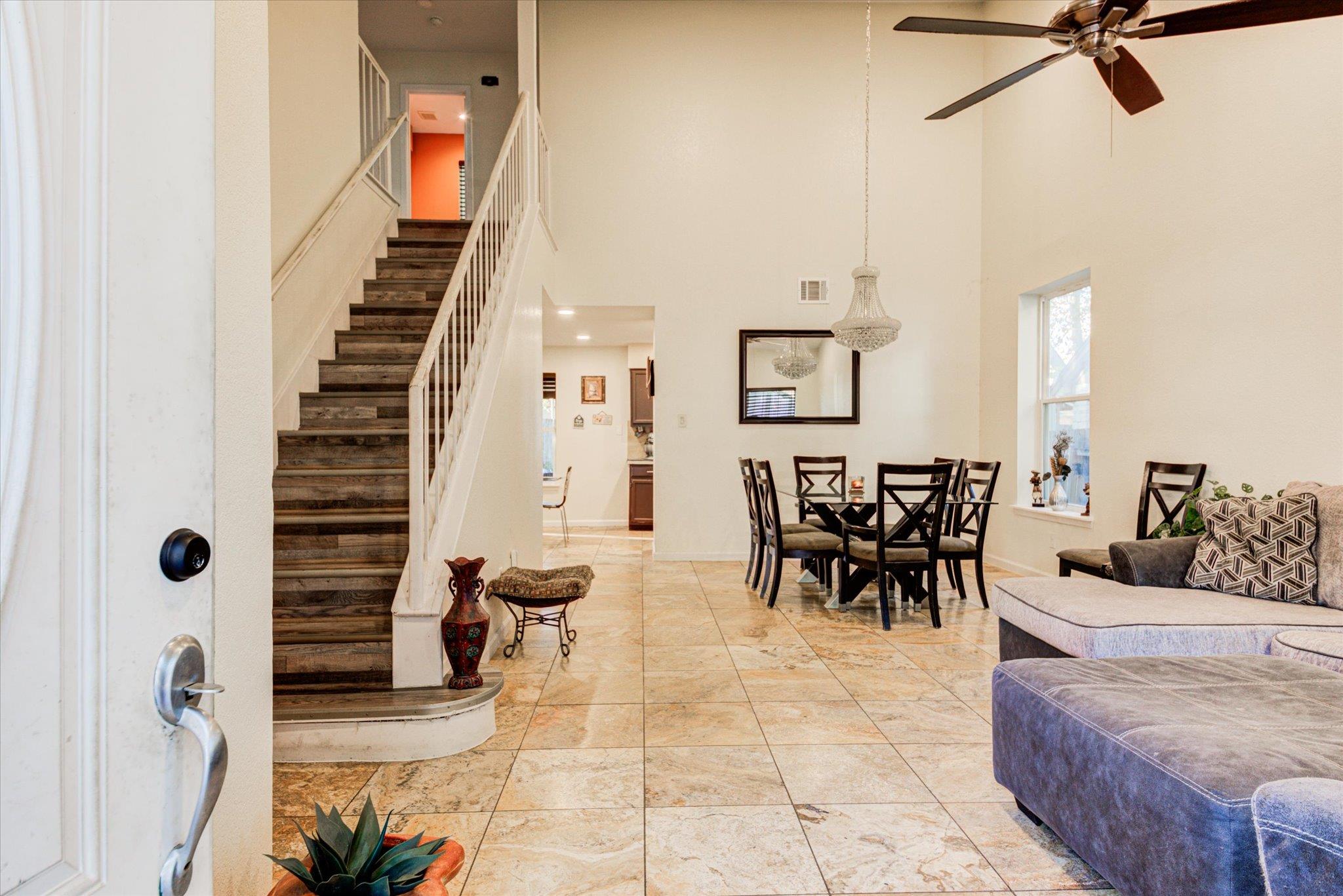 523 Tanner Trl, Pflugerville, TX 78660