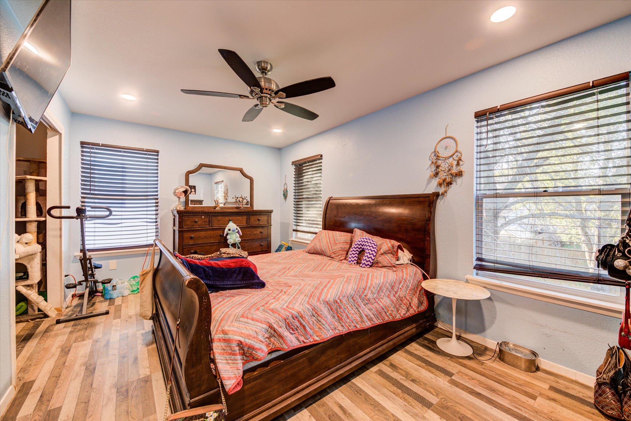 523 Tanner Trl, Pflugerville, TX 78660