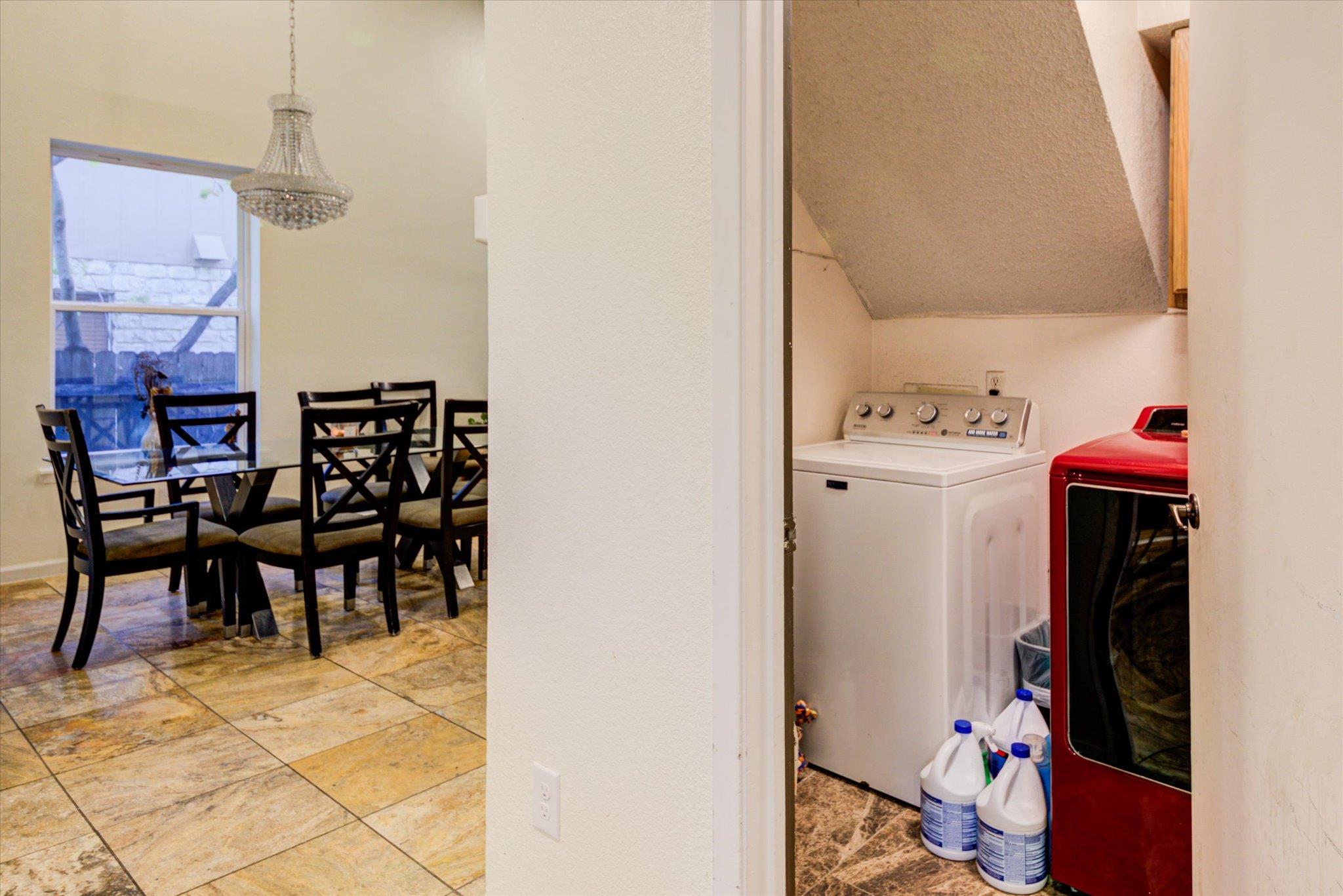 523 Tanner Trl, Pflugerville, TX 78660