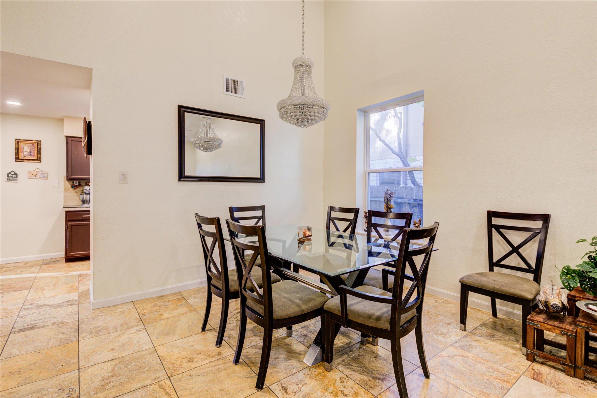 523 Tanner Trl, Pflugerville, TX 78660