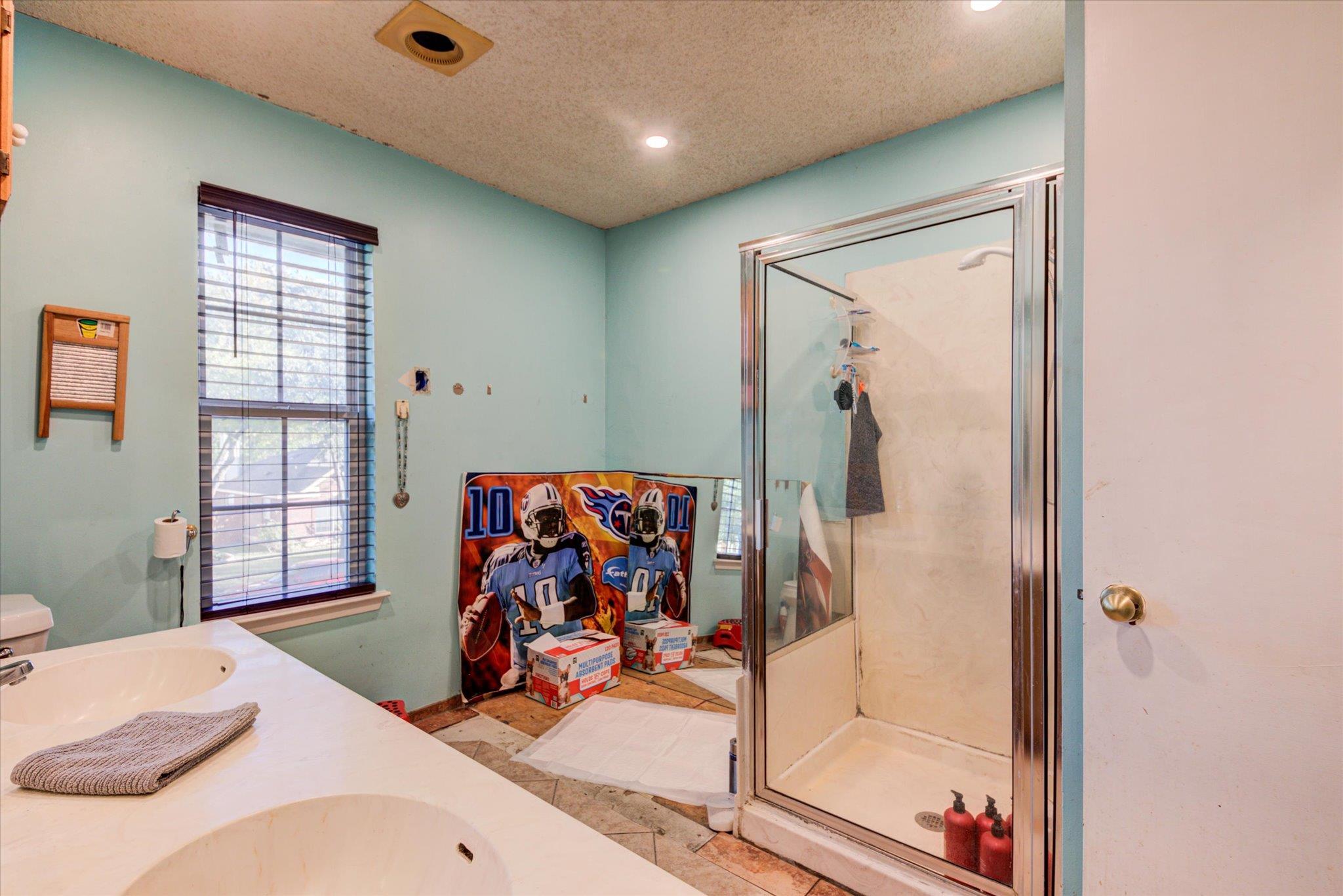 523 Tanner Trl, Pflugerville, TX 78660