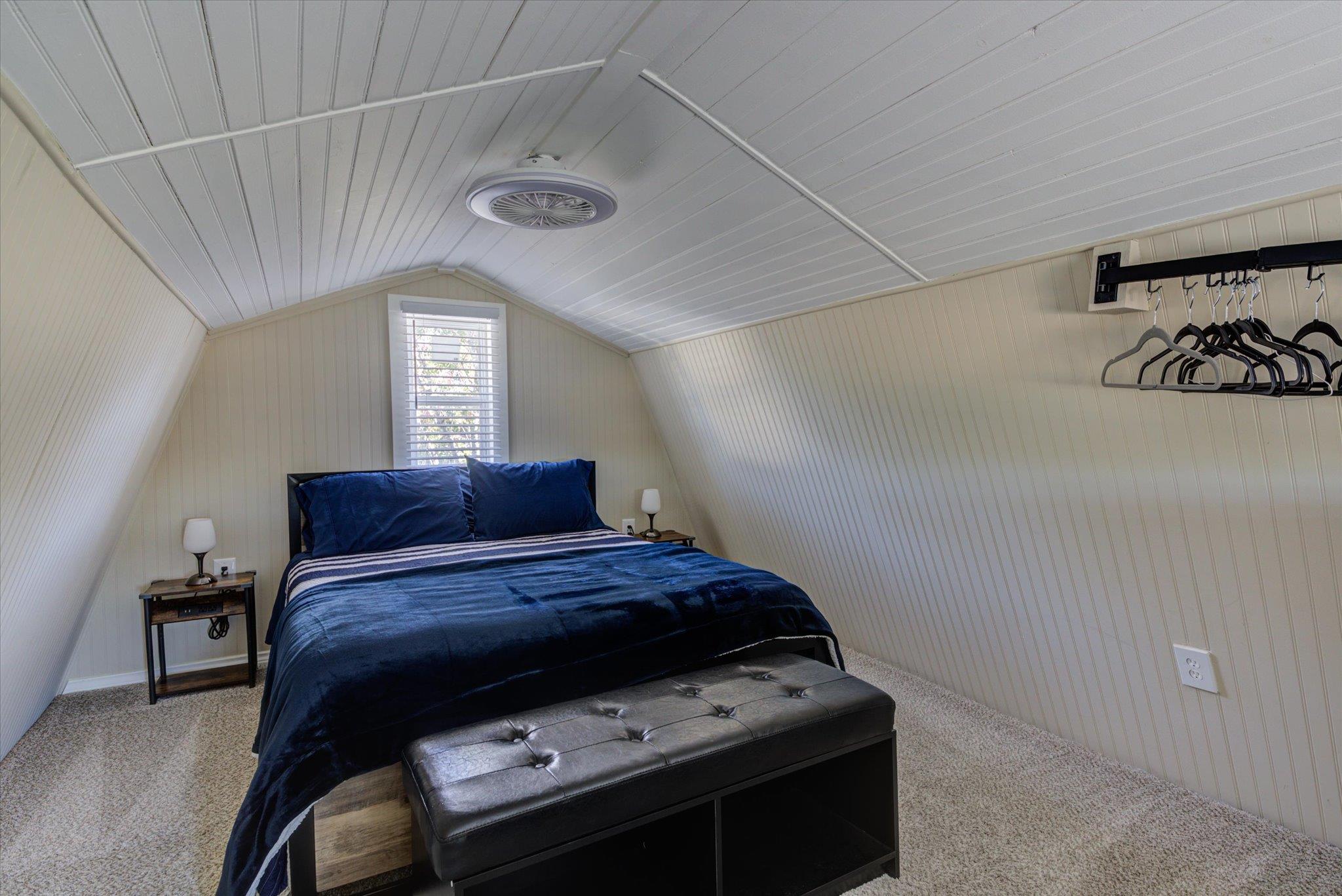 200 Harbor Cir Cir, Georgetown, TX 78633