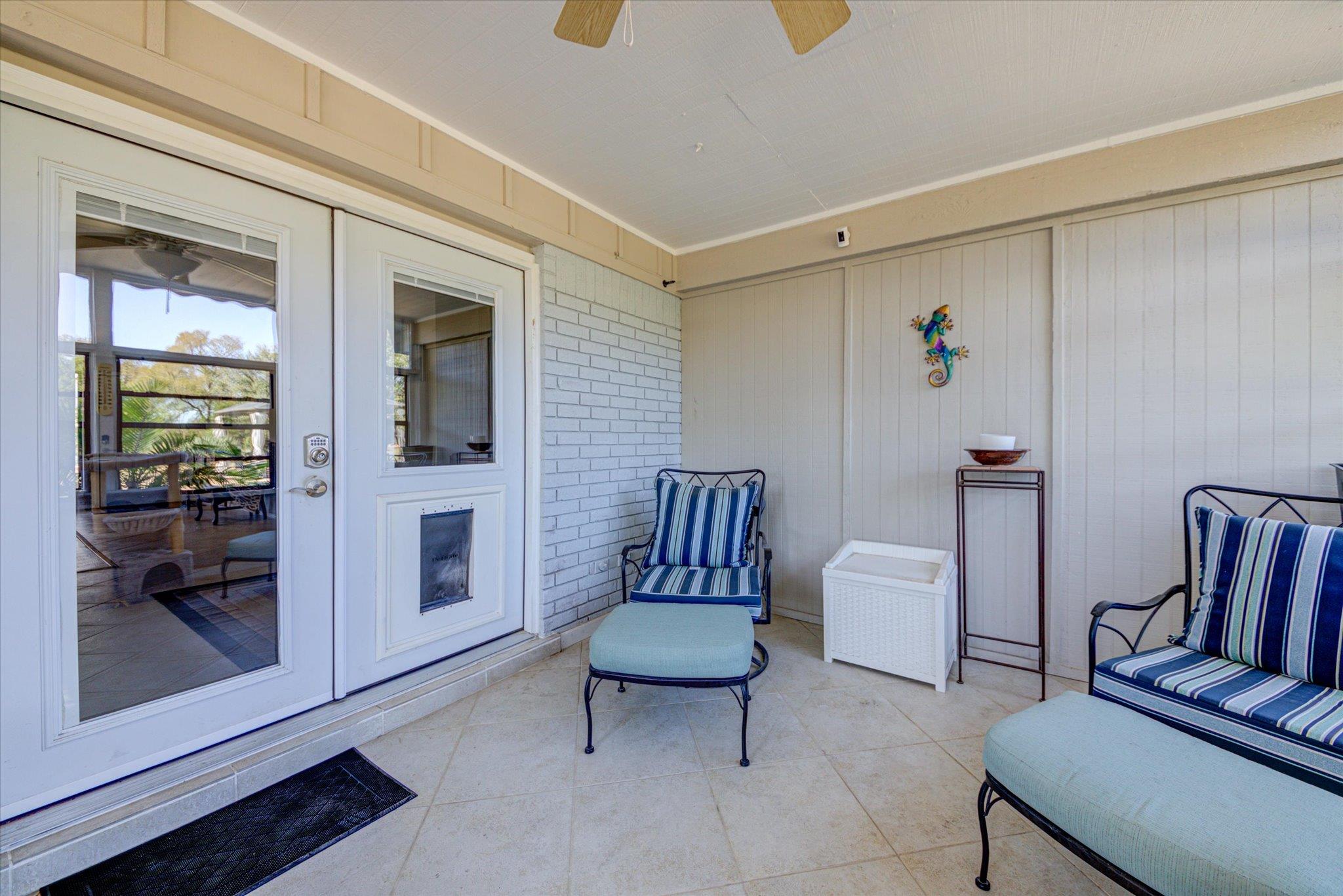 200 Harbor Cir Cir, Georgetown, TX 78633