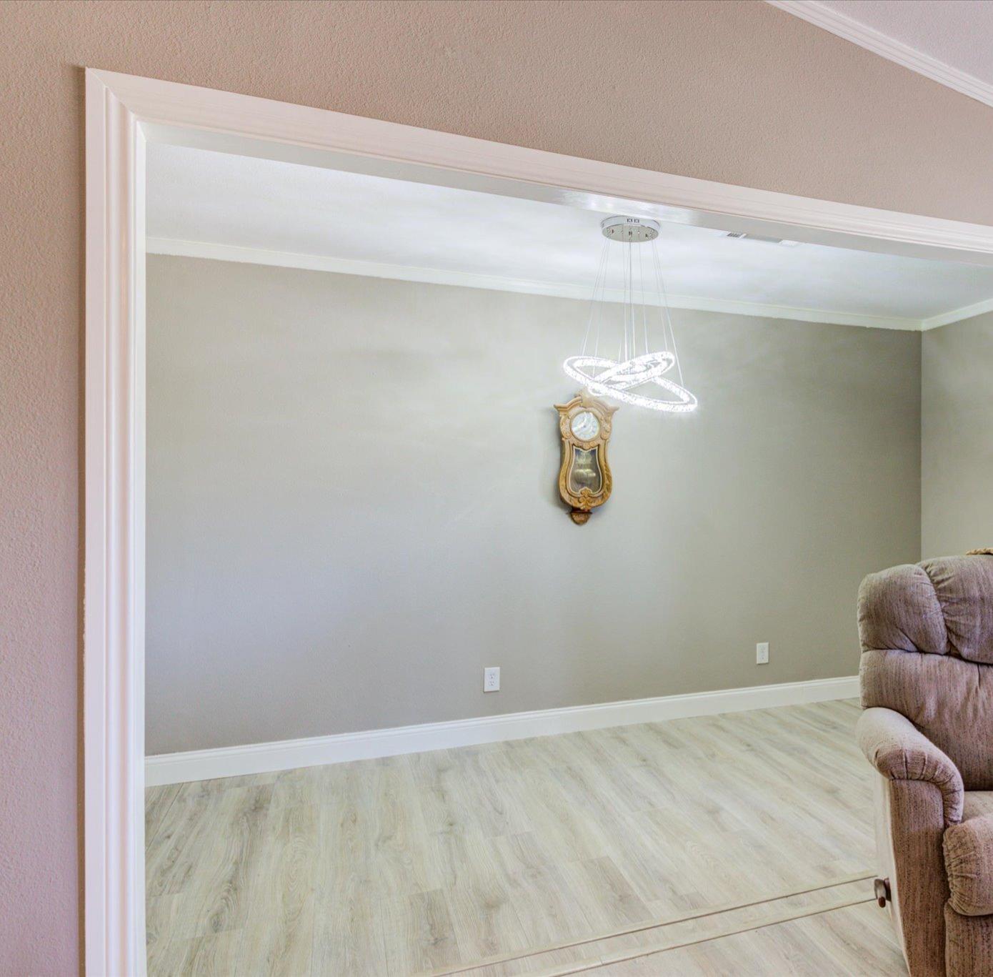 200 Harbor Cir Cir, Georgetown, TX 78633