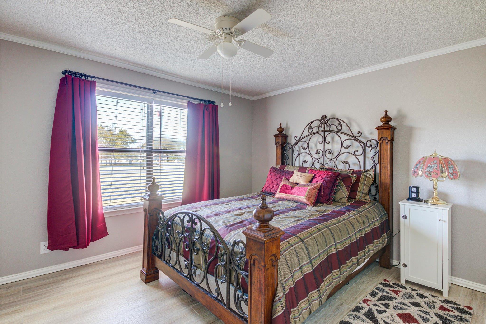 200 Harbor Cir Cir, Georgetown, TX 78633