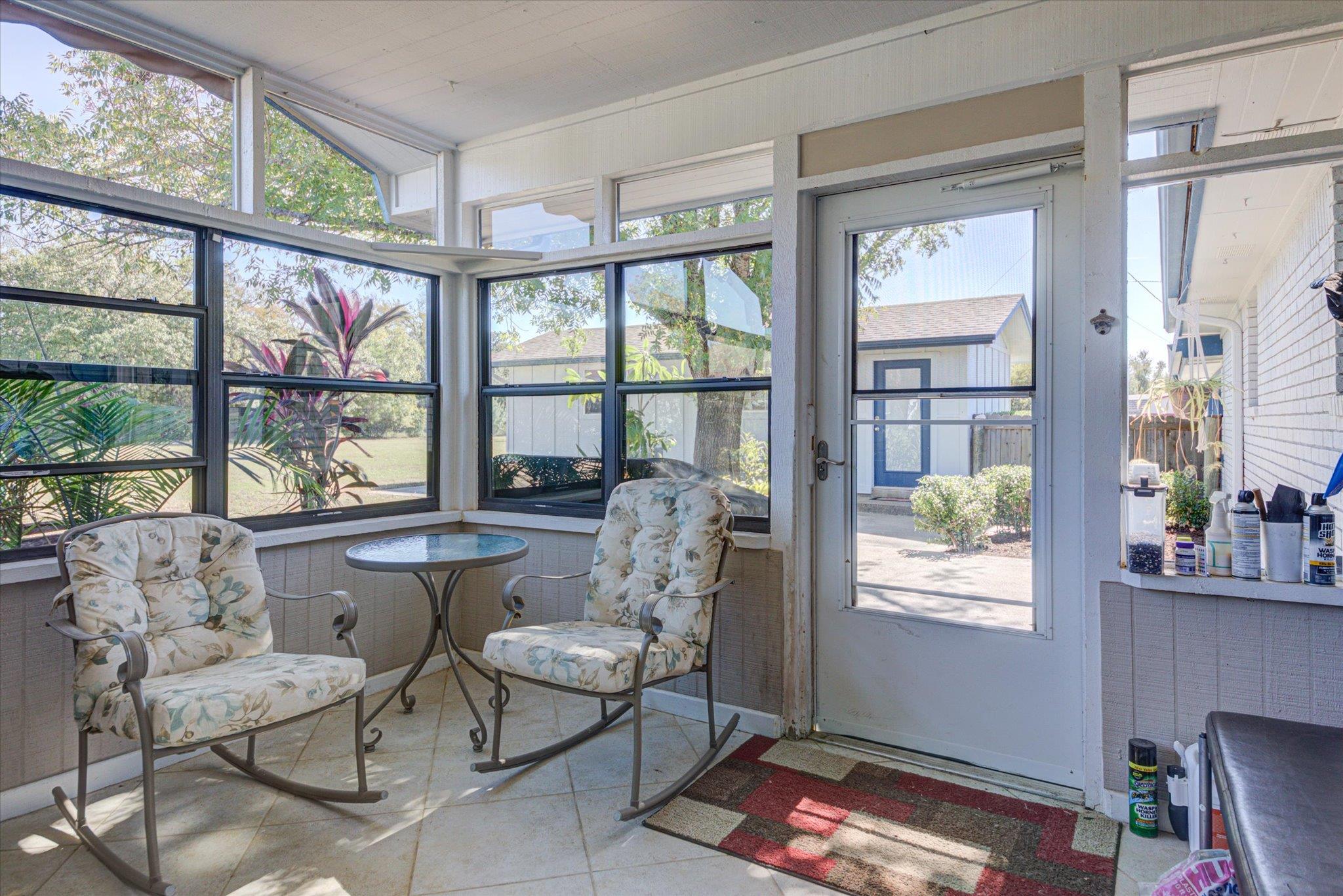 200 Harbor Cir Cir, Georgetown, TX 78633