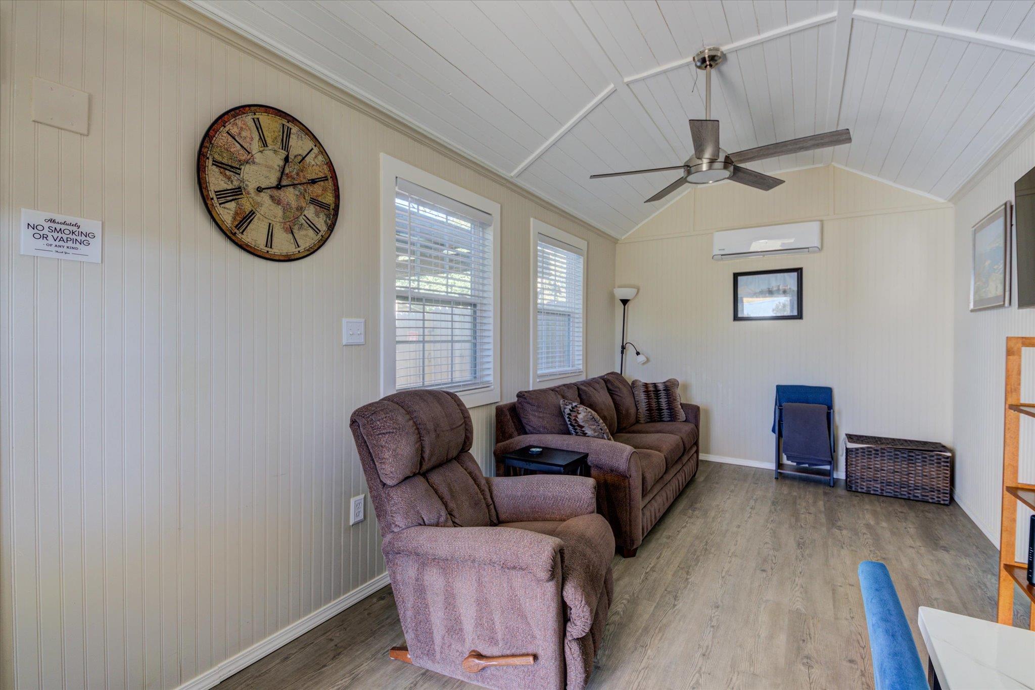 200 Harbor Cir Cir, Georgetown, TX 78633