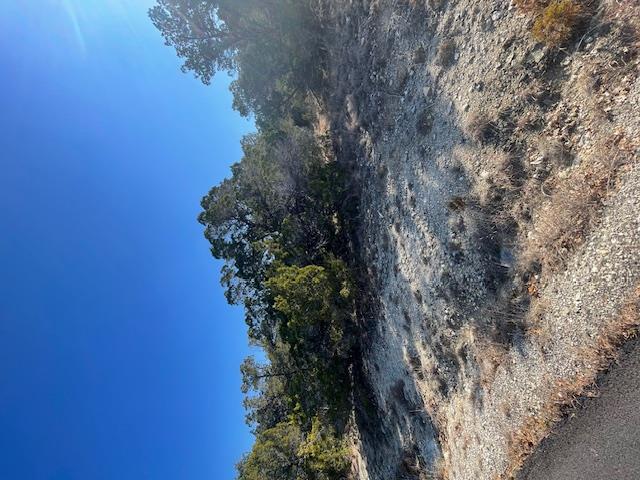 6405 S Shady Ln, Lago Vista, TX 78645