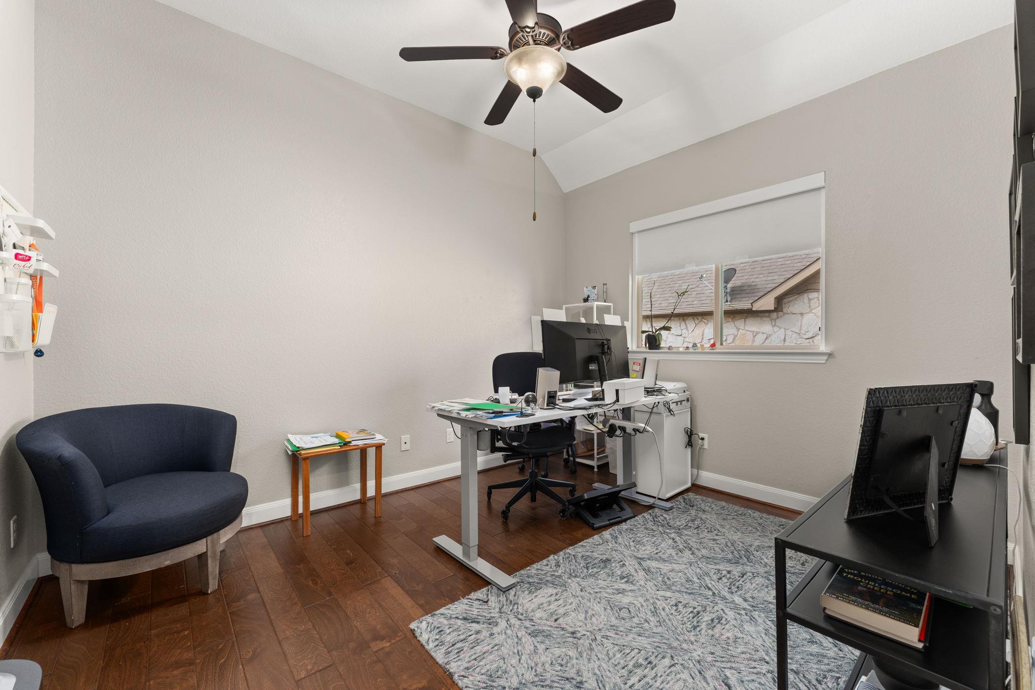 4530 Miraval Loop, Round Rock, TX 78665