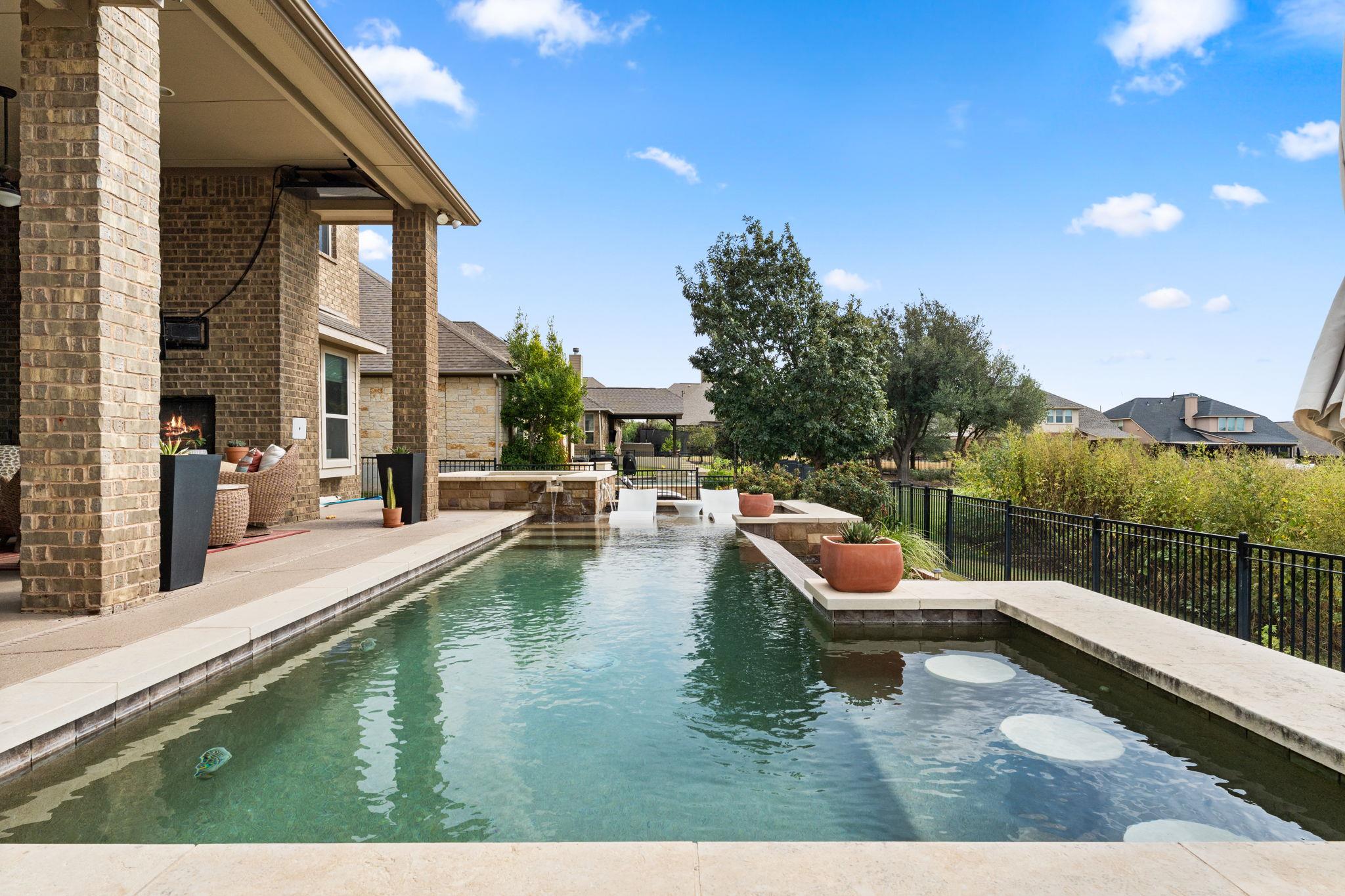 4530 Miraval Loop, Round Rock, TX 78665