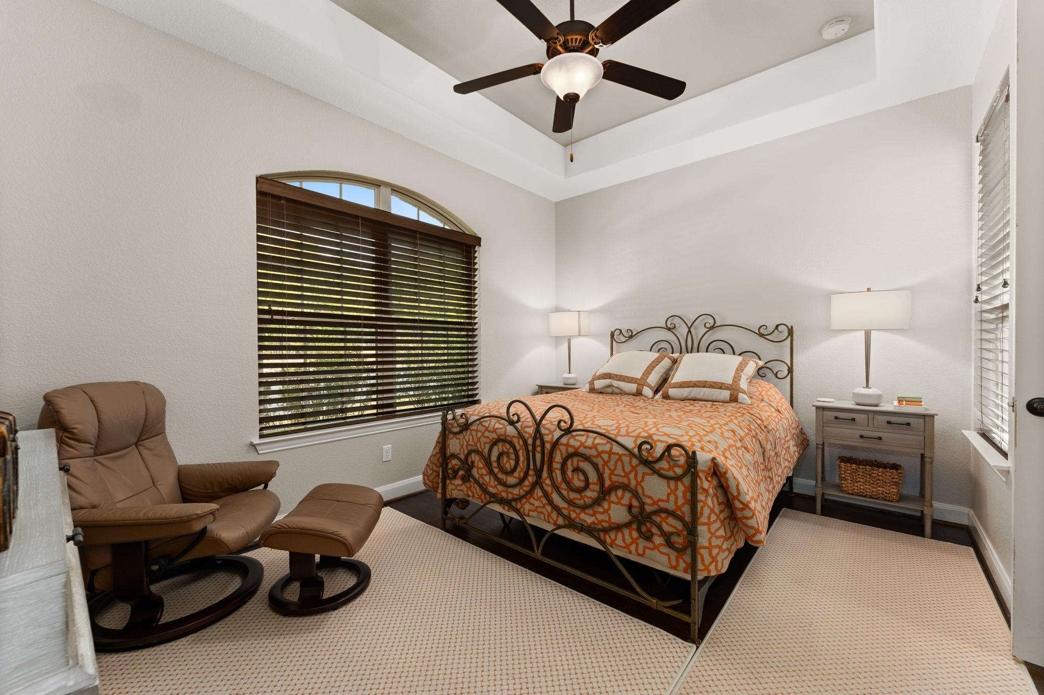 4530 Miraval Loop, Round Rock, TX 78665