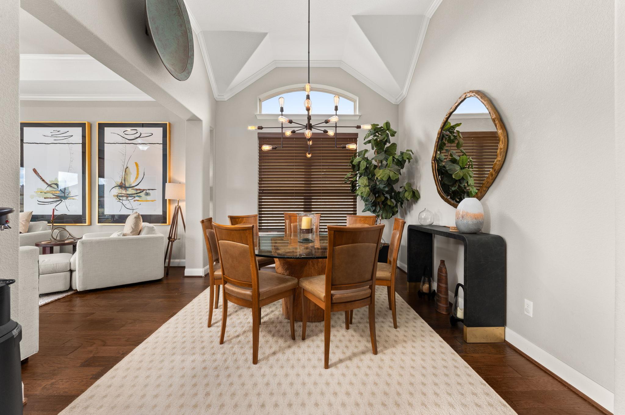 4530 Miraval Loop, Round Rock, TX 78665